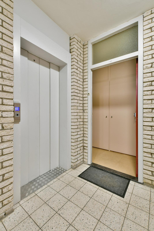 Appartement te koop: Suze Groenewegstraat 99, Purmerend