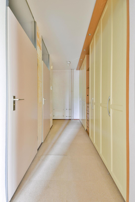 Appartement te koop: Suze Groenewegstraat 99, Purmerend