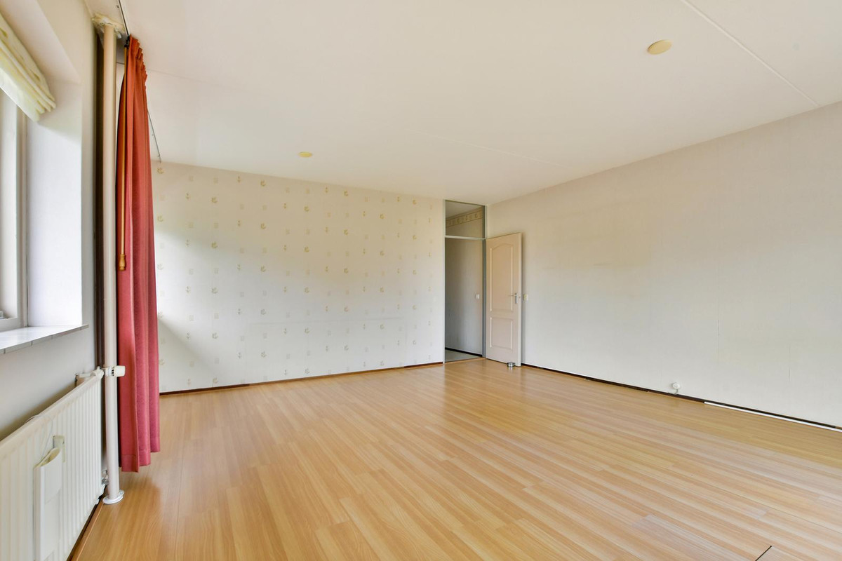 Appartement te koop: Suze Groenewegstraat 99, Purmerend
