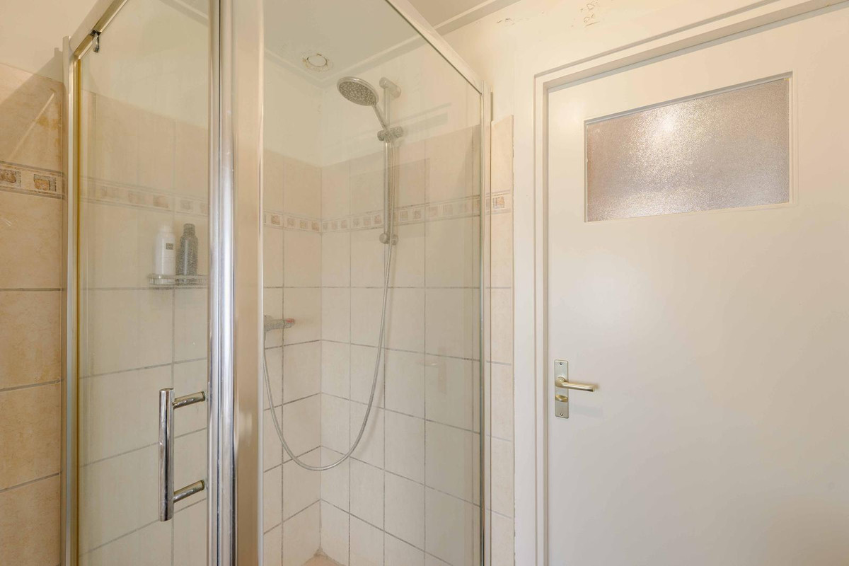 Appartement te koop: Tulpstraat 10A, Katwijk (Zh)