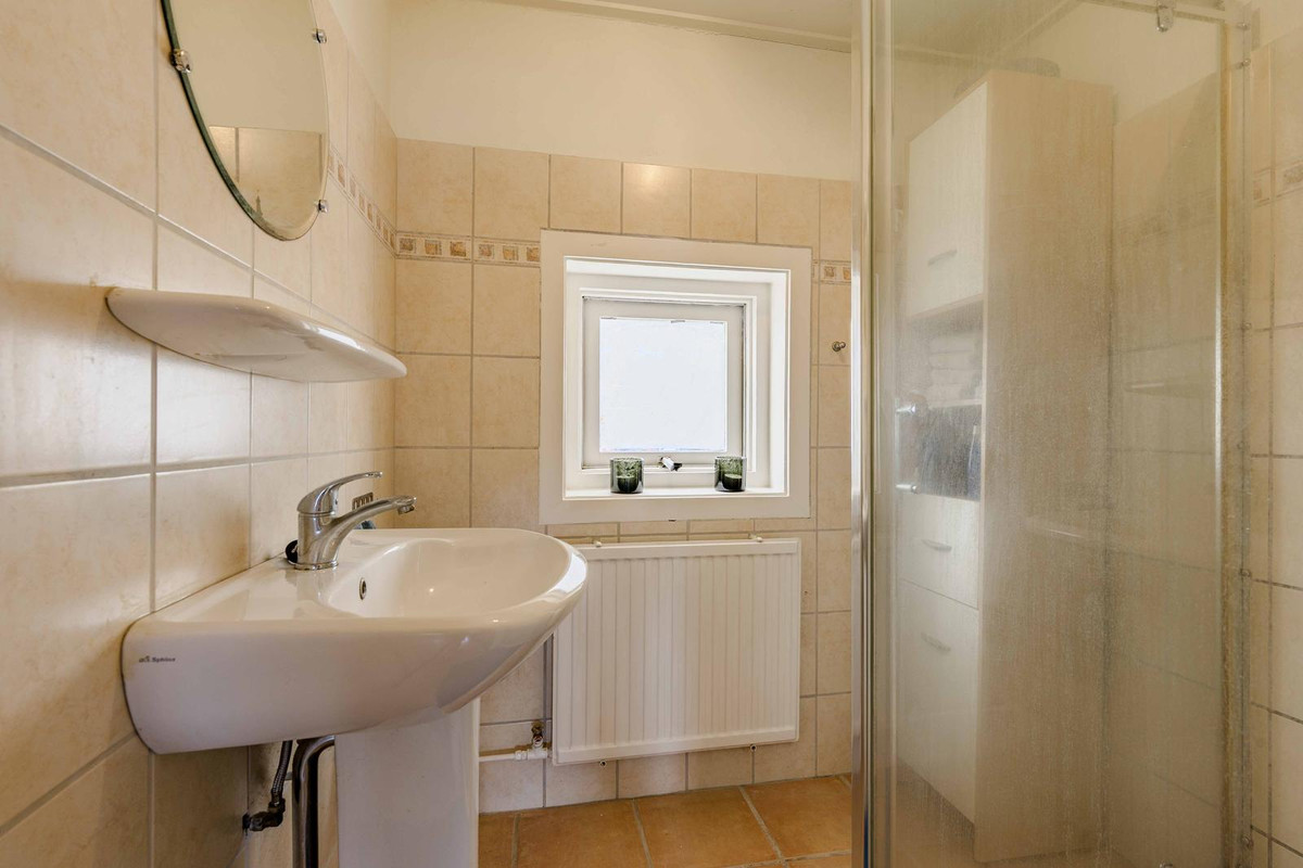 Appartement te koop: Tulpstraat 10A, Katwijk (Zh)