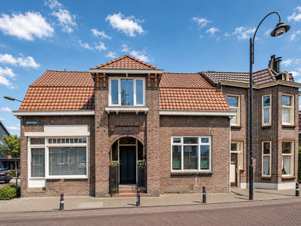 Noordstraat 1