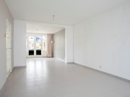 Monseigneur Van Hooydonkstraat 13