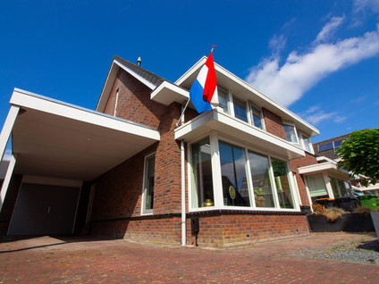 Houtstraat 22