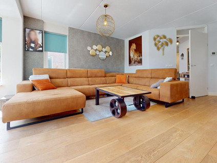 Houtstraat 22