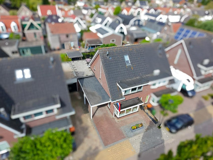 Houtstraat 22
