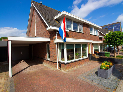 Houtstraat 22