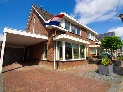Houtstraat 22