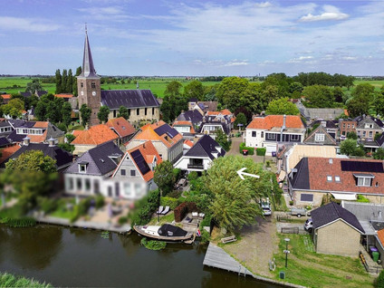 De Brân 6