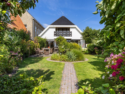 De Brân 6