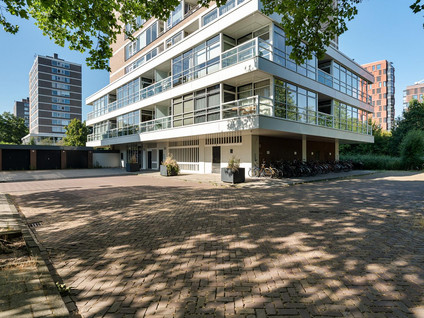 Maassluisstraat 56