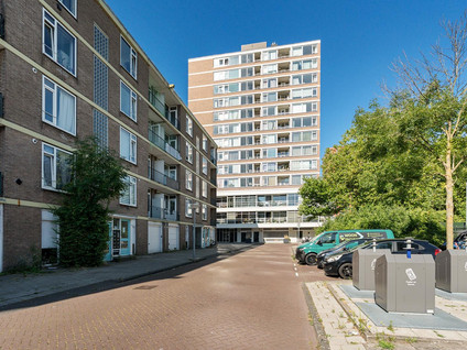 Maassluisstraat 56