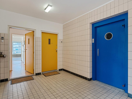 Maassluisstraat 56