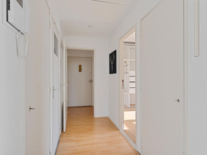 Maassluisstraat 56