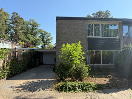 Vondelstraat 39