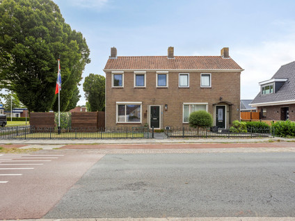 Kruisstraat 19A