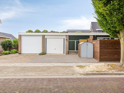Kruisstraat 19A