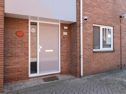 Vogelzand 2635