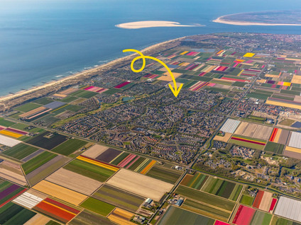 Vogelzand 2635