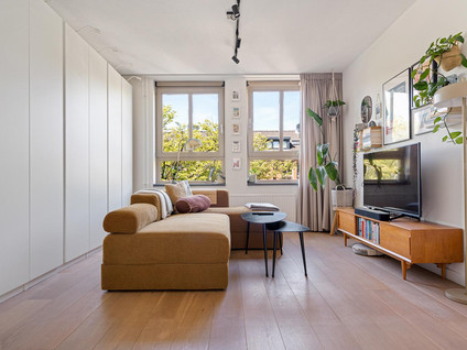 Jan den Haenstraat 32B