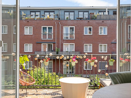 Jan den Haenstraat 32B