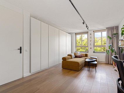 Jan den Haenstraat 32B