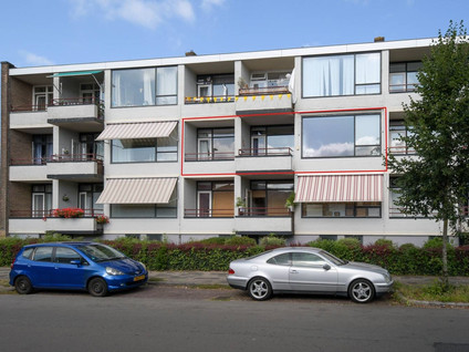 Schapestraat 80 1