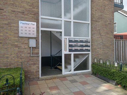 Schapestraat 80 1