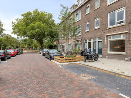 Sint Liduinastraat 96A2