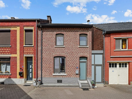 Pater Vanweertplein 43 3770 