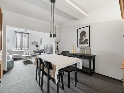 Pater Vanweertplein 43 3770 
