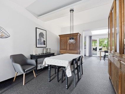 Pater Vanweertplein 43 3770 