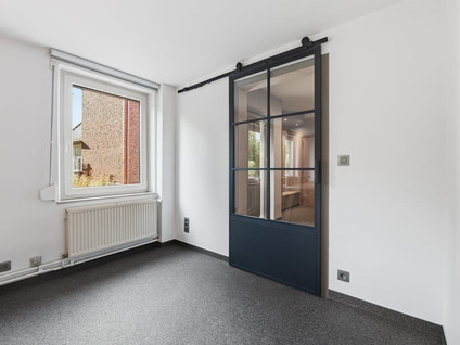 Neerrepenstraat 5 3700 Tongeren 