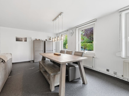Neerrepenstraat 5 3700 Tongeren 