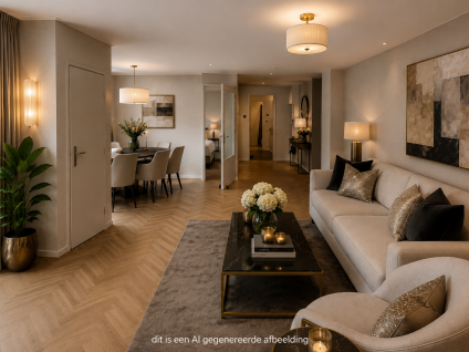 Westerstraat 220