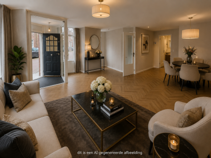 Westerstraat 220