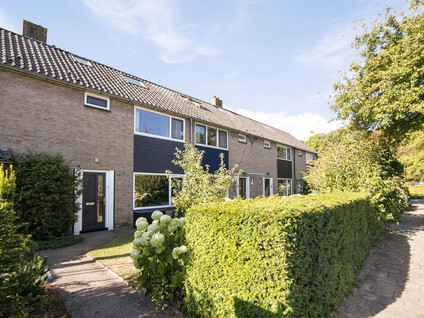 Larixlaan 8