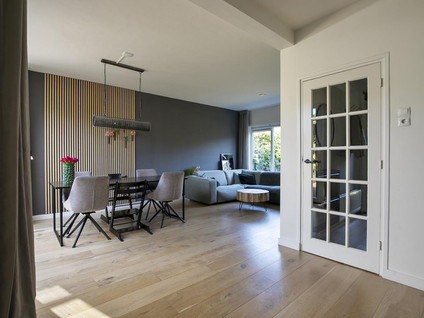 Larixlaan 8