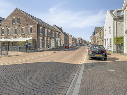 Ambyerstraat Noord 3B 04