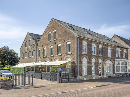 Ambyerstraat Noord 3B 04