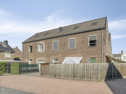 Ambyerstraat Noord 3B 04