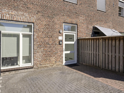 Ambyerstraat Noord 3B 04