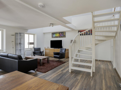 Ambyerstraat Noord 3B 04