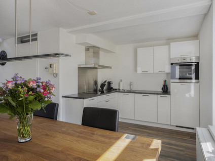 Ambyerstraat Noord 3B 04
