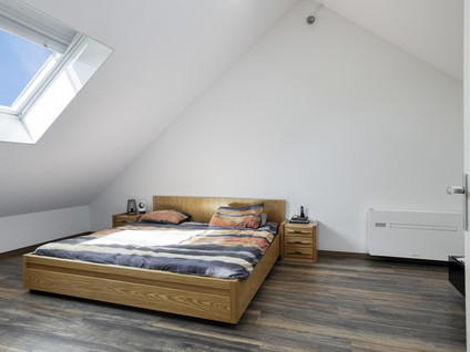Ambyerstraat Noord 3B 04