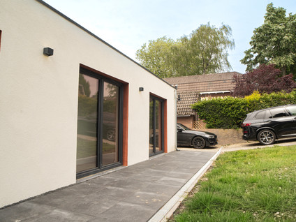 Lingestraat 7