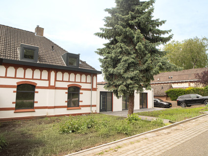 Lingestraat 7