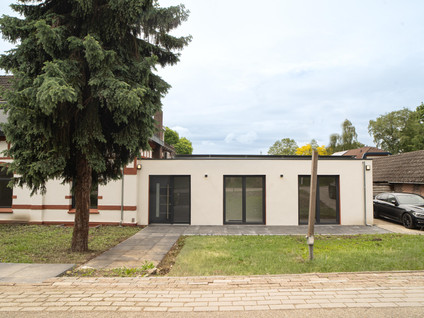 Lingestraat 7