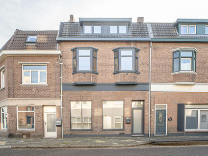 Heiveldstraat 69
