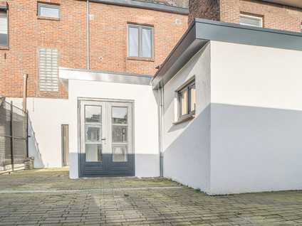 Heiveldstraat 69